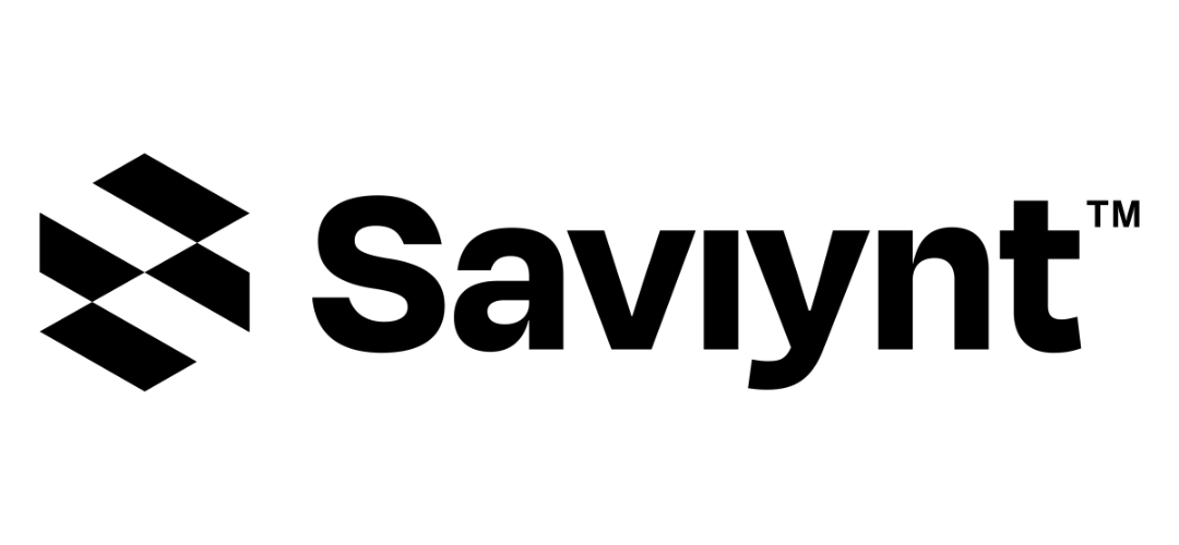 Saviynt