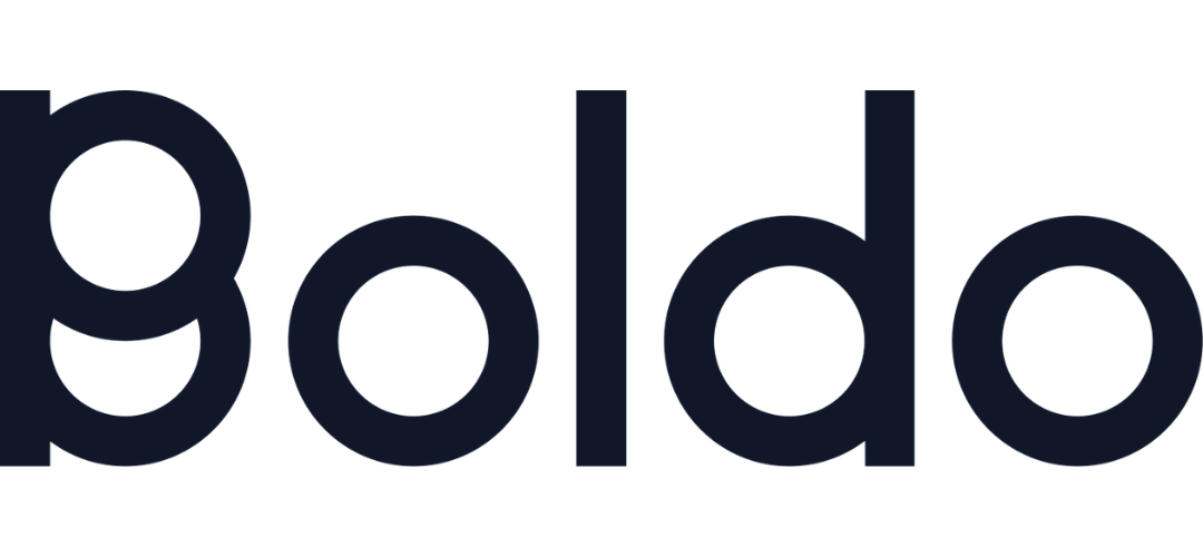 Boldo