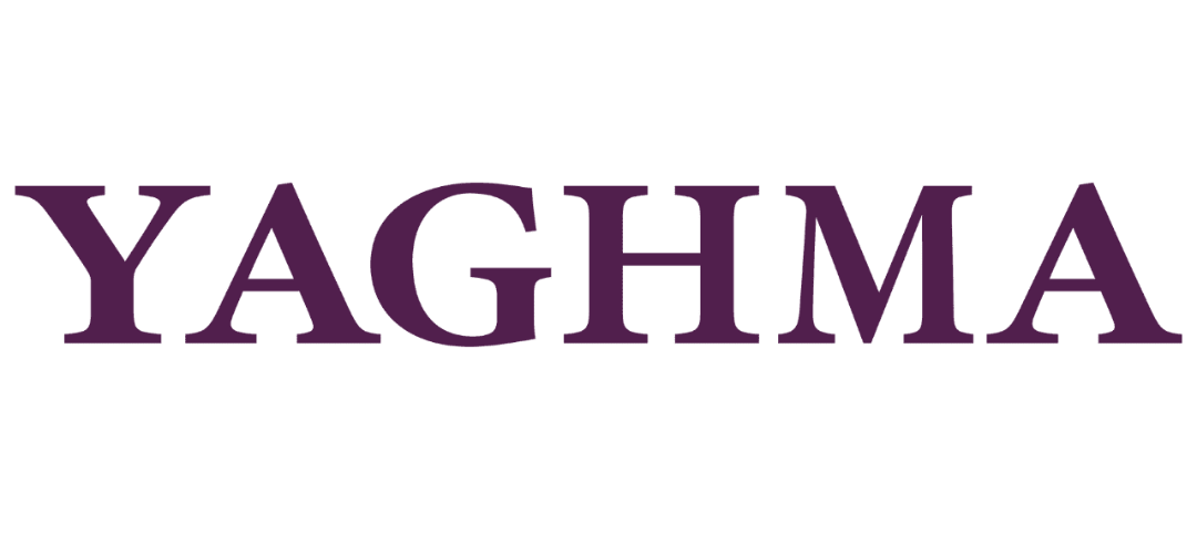 Yaghma