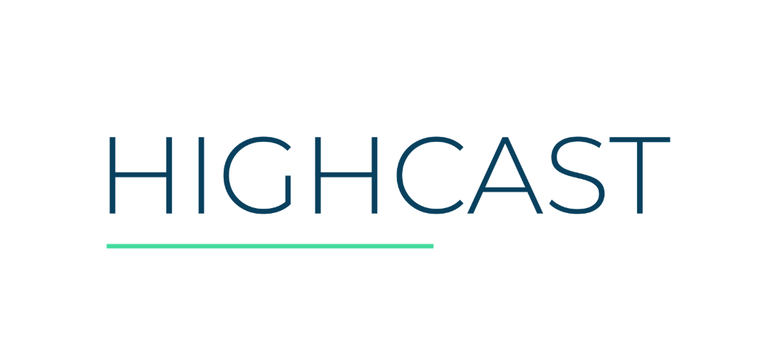 Highcast