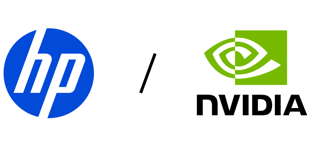 HPxNVIDIA