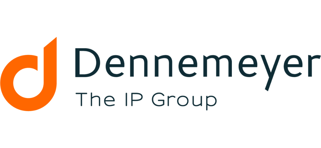 Dennemeyer