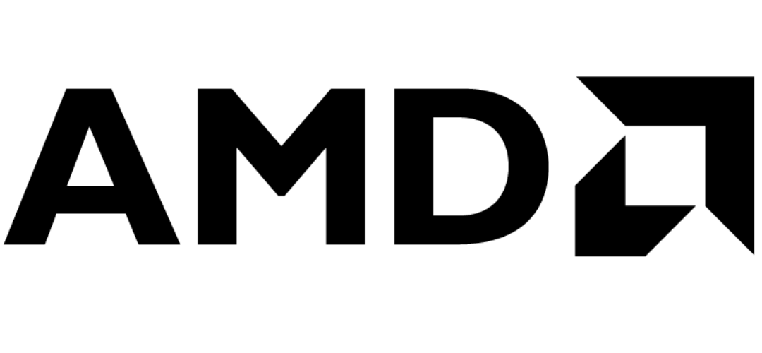 AMD