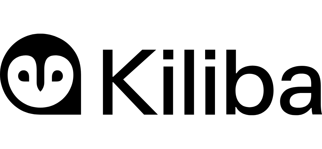 Kiliba