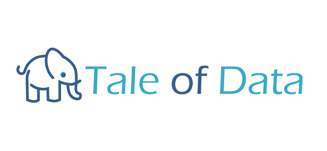 Tale of Data