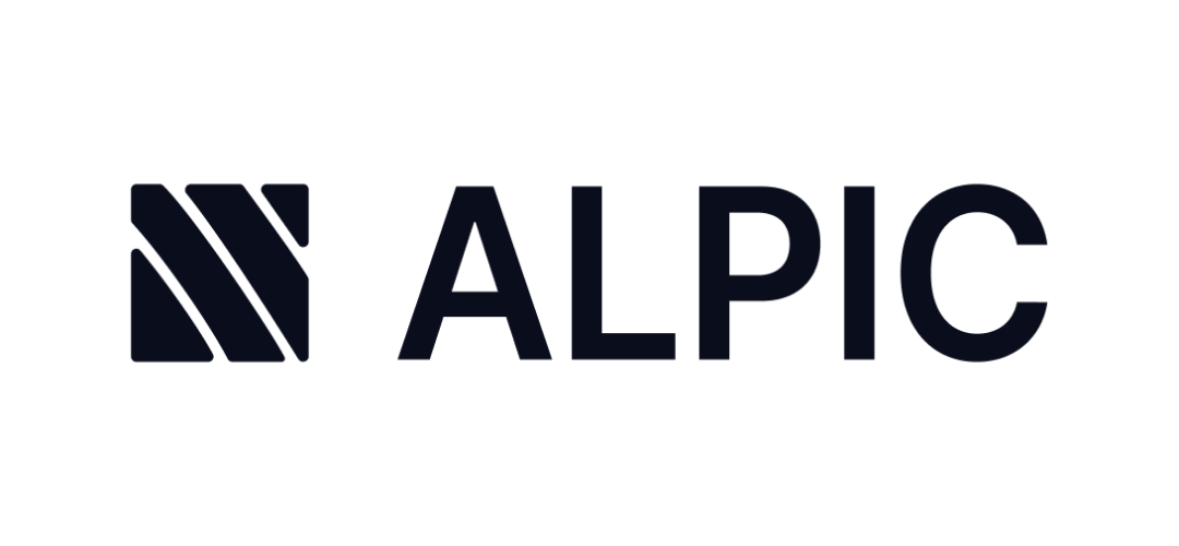 Alpic