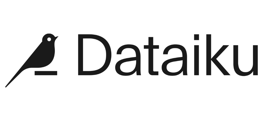 DATAIKU