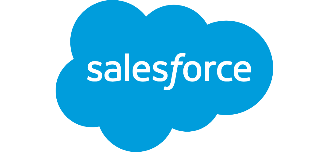 SALESFORCE