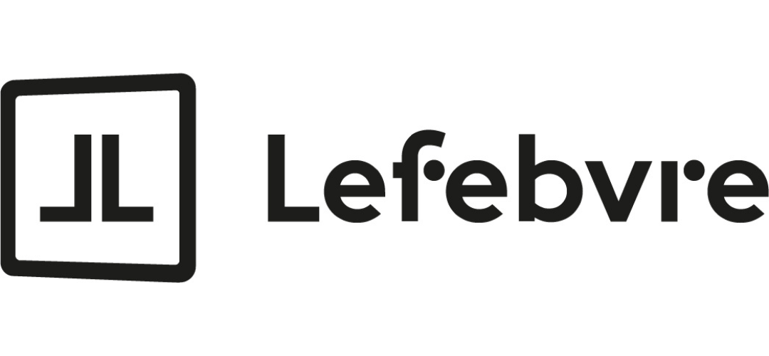 Lefebvre group