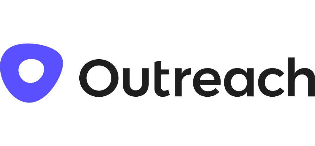 Outreach