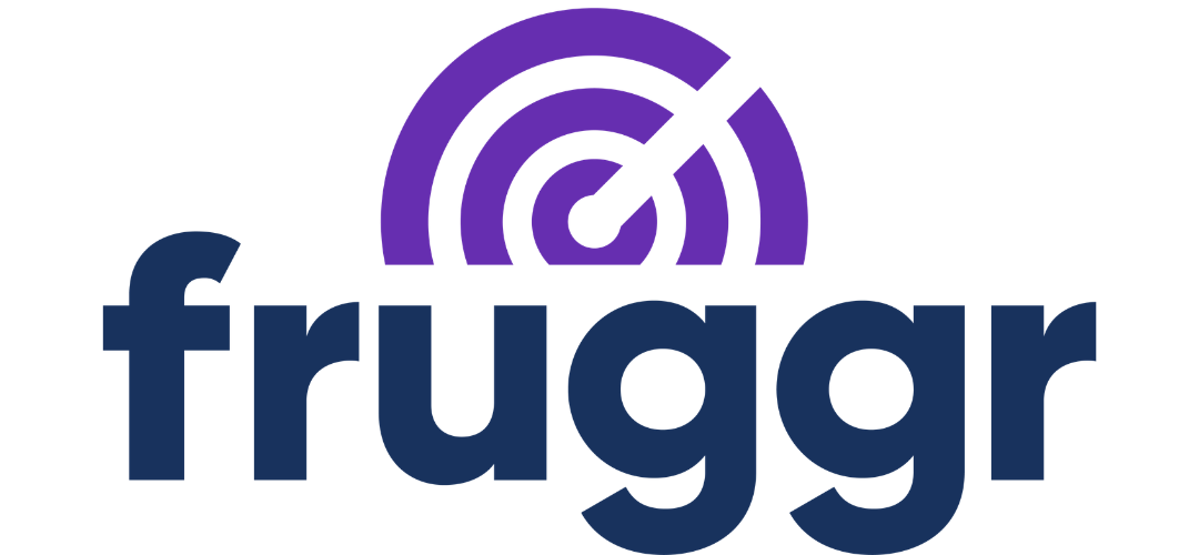 Fruggr