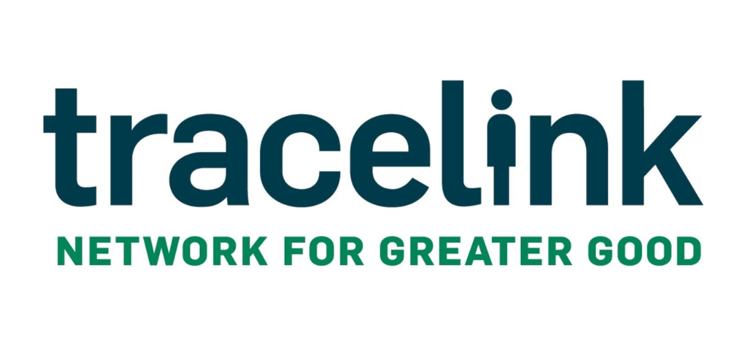 TRACELINK