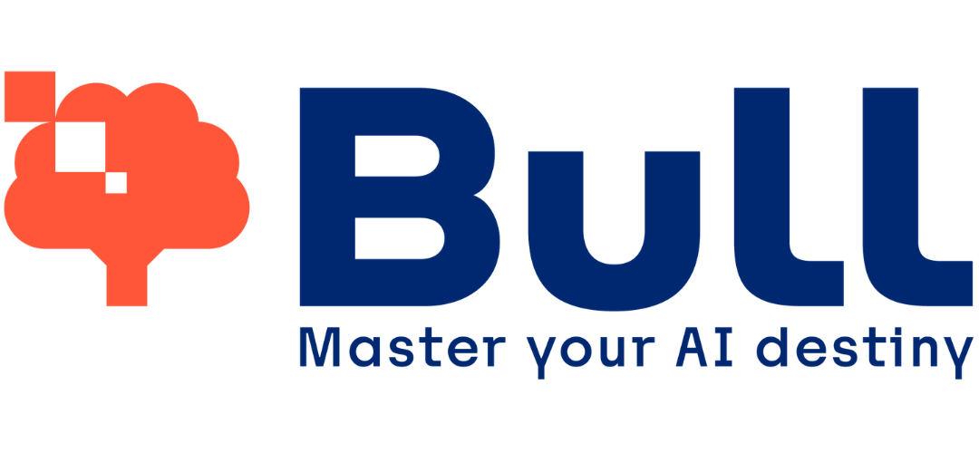 Bull