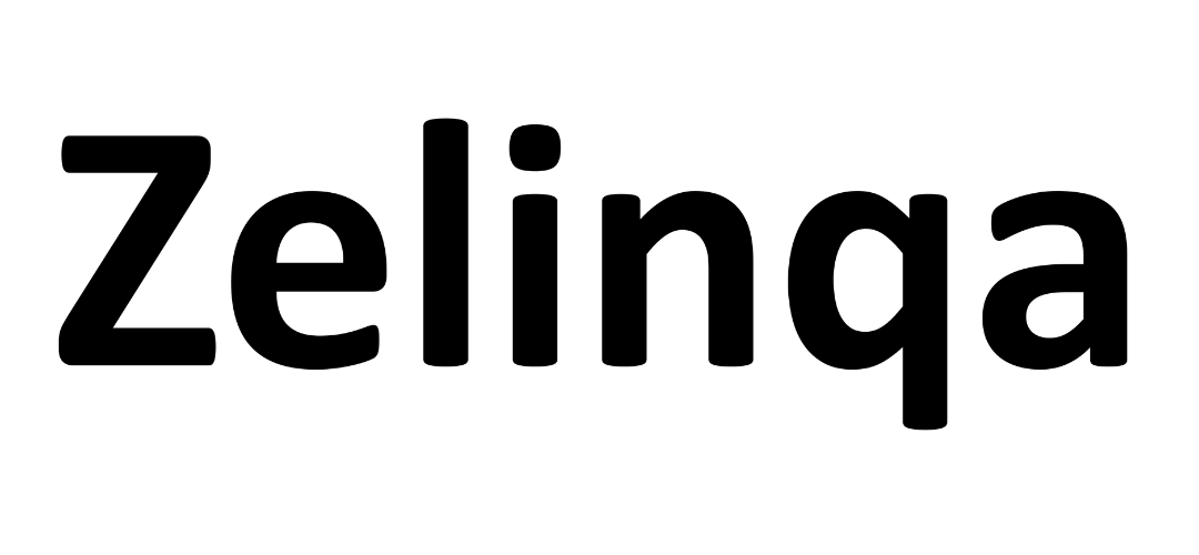 Zelinqa