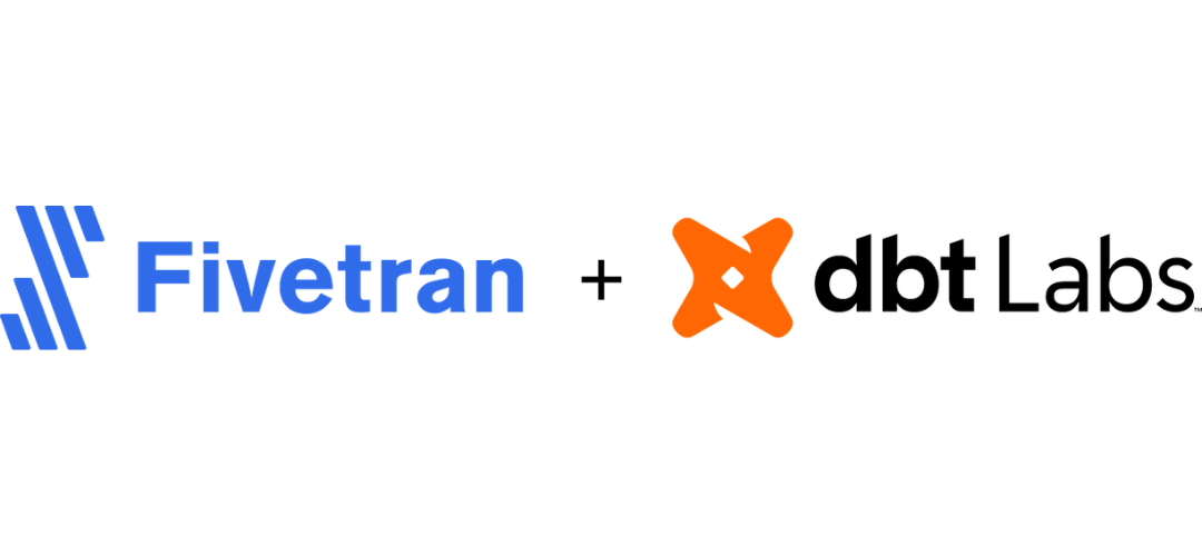 Fivetran + dbt Labs