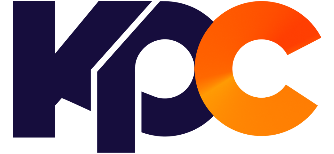 KPC