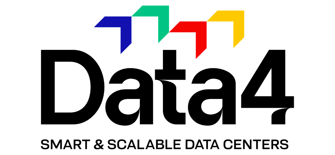 DATA4
