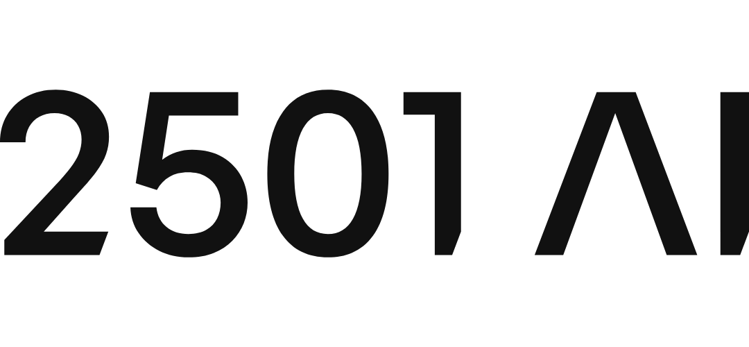 2501.ai