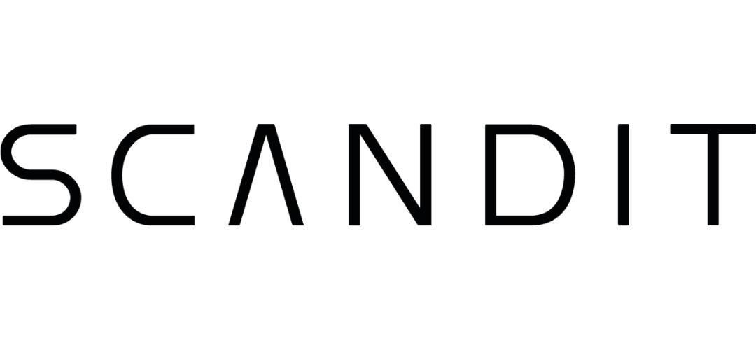 Scandit