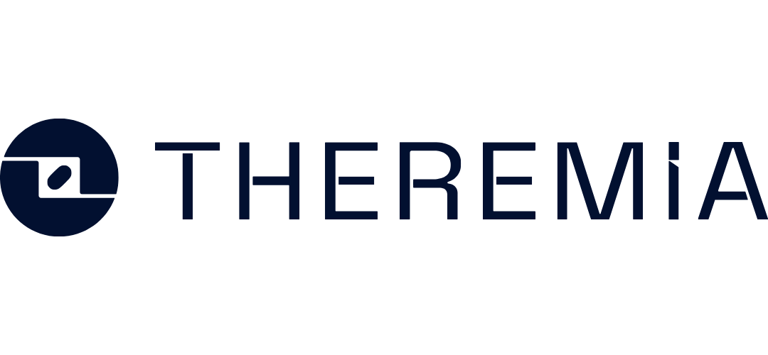 Theremia