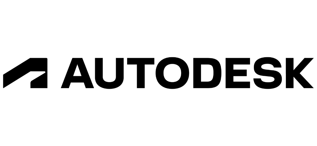 Autodesk