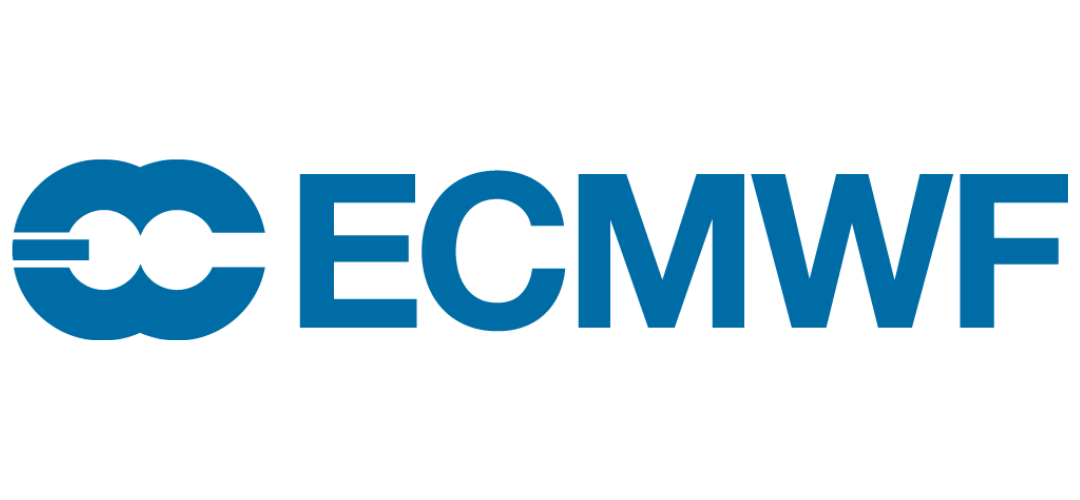 ECMWF