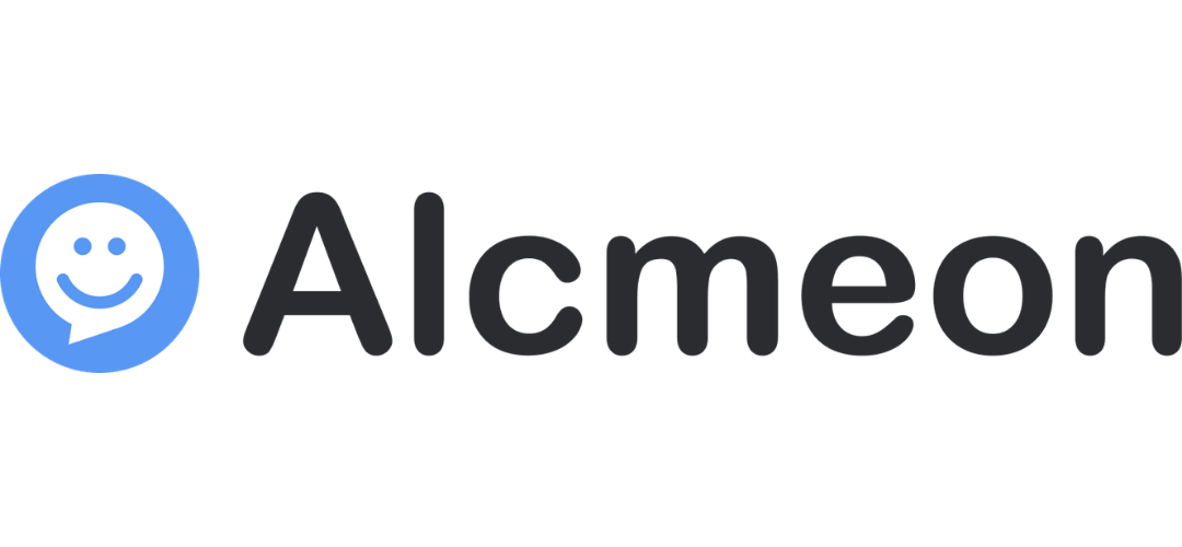 Alcmeon