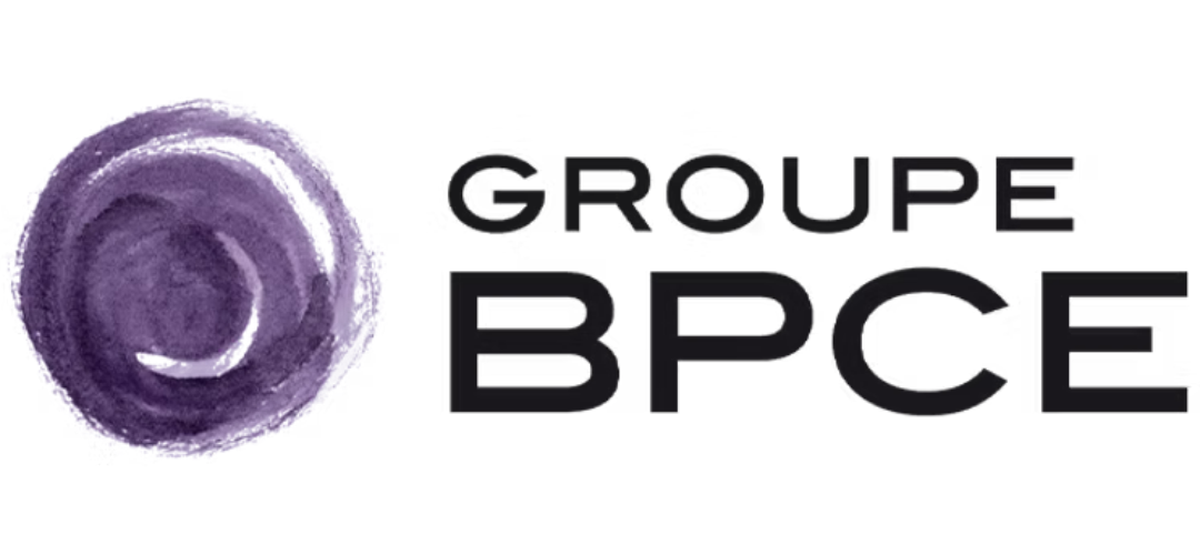 BPCE