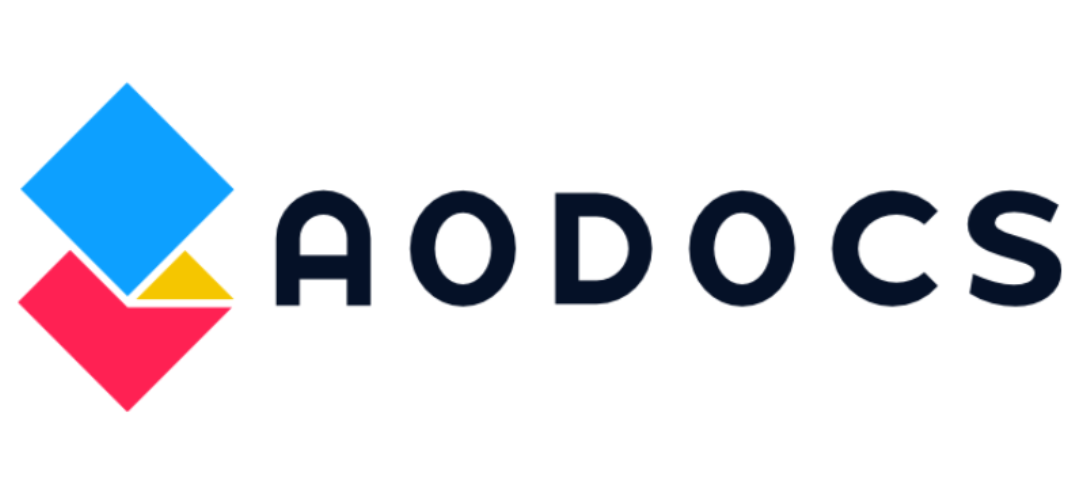 AODOCS