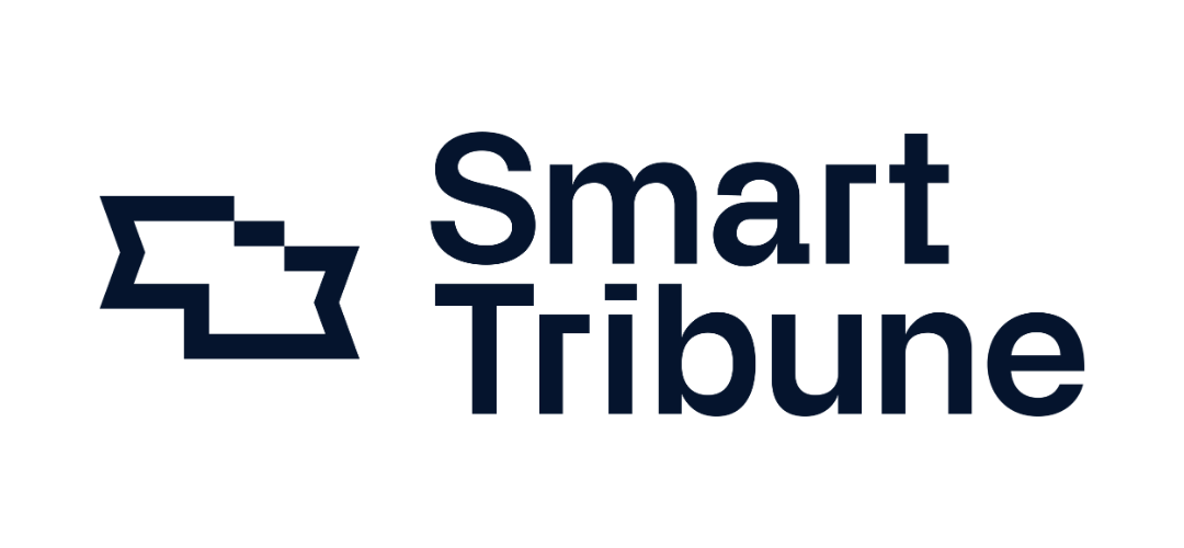 Smart Tribune