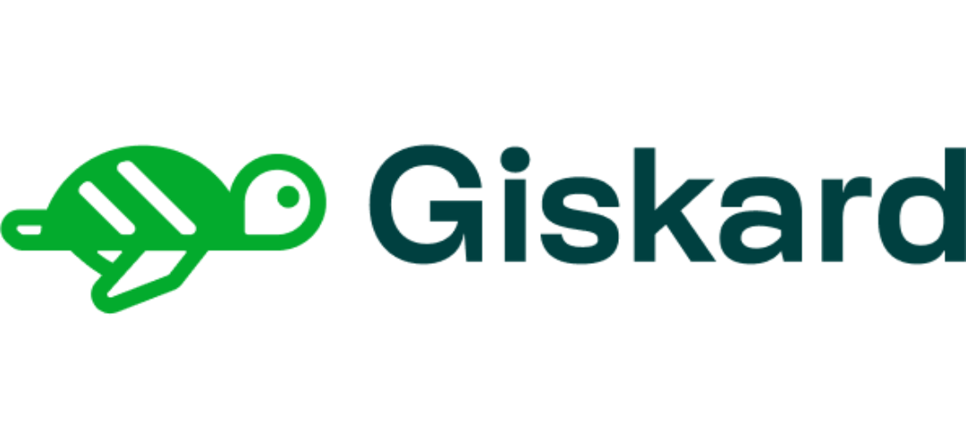 Giskard