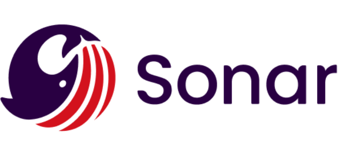 Sonar