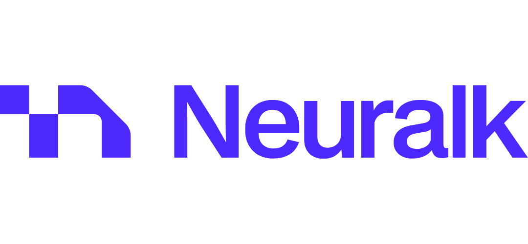 Neuralk
