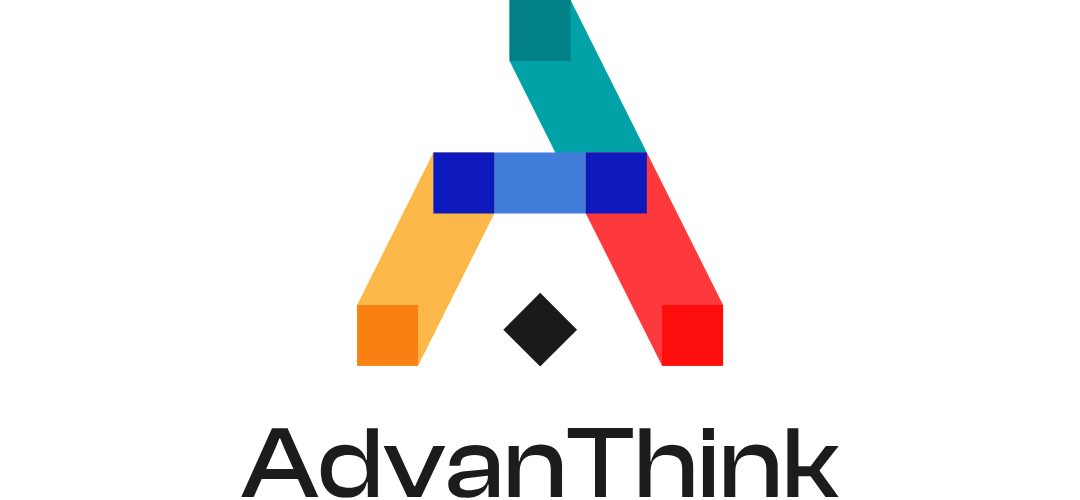 AdvanThink (ISoft)