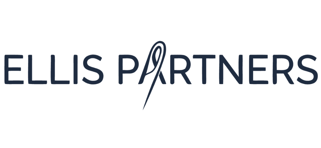 Ellis Partners