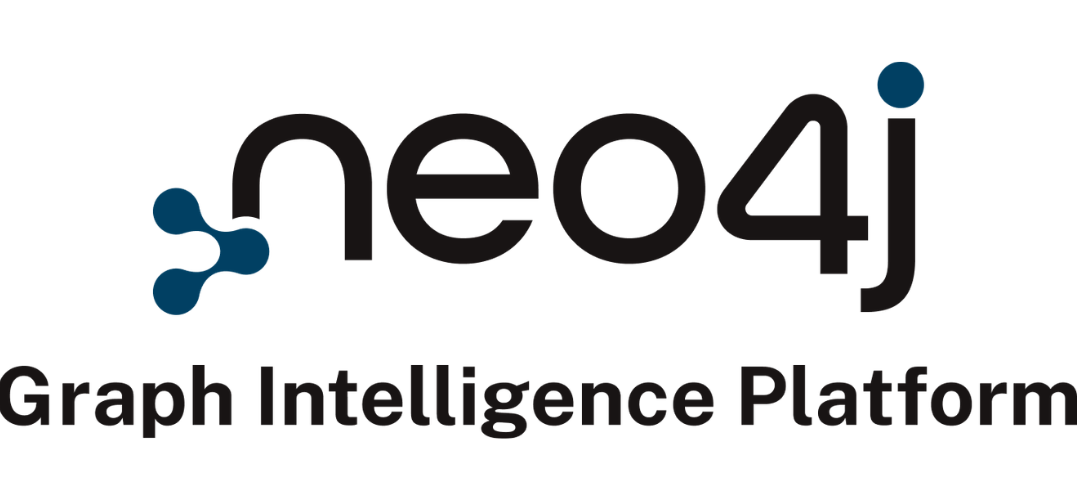 neo4j