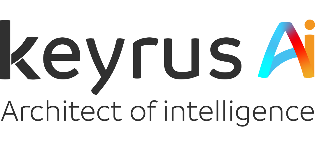 Keyrus Ai