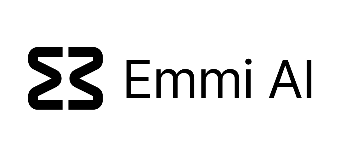Emmi AI