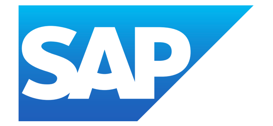 SAP