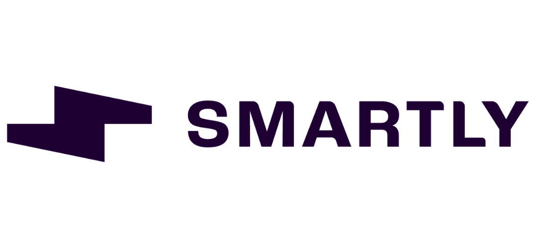 Smartly