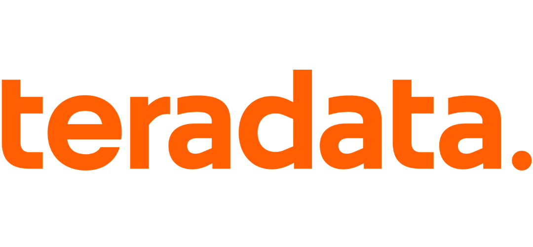 TERADATA