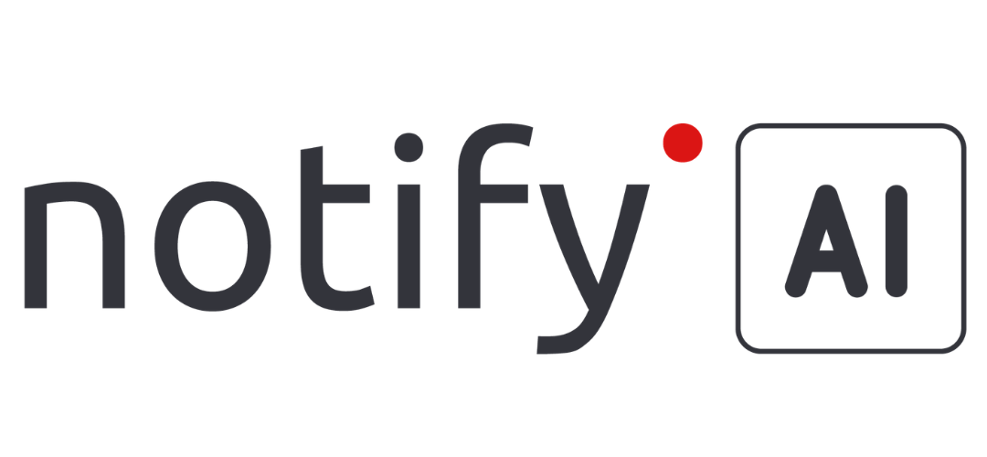 Notify