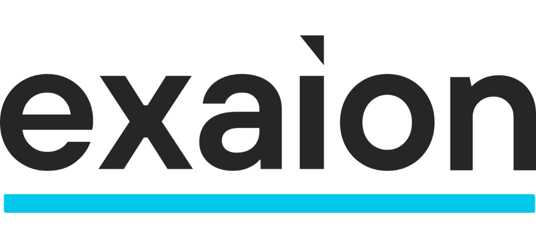Exaion