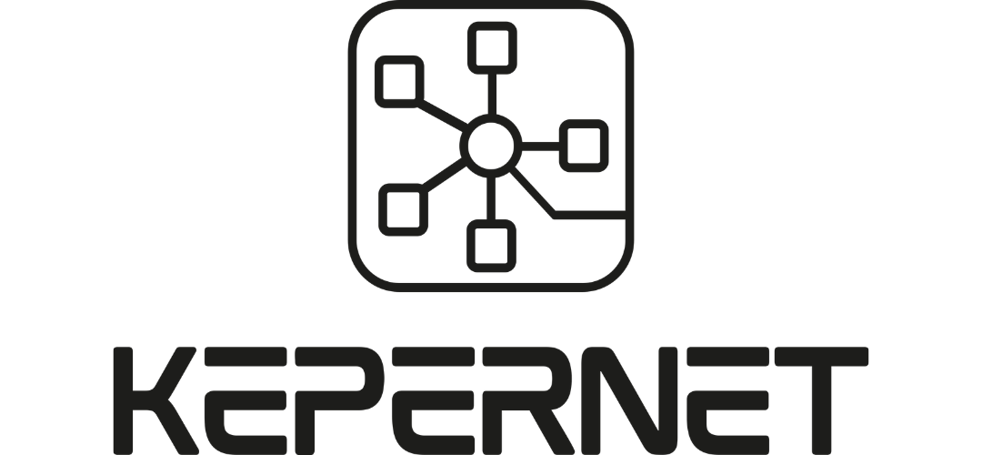 Kepernet