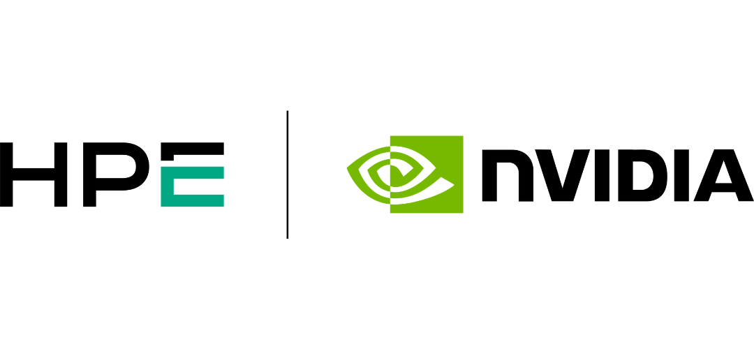 HPExNvidia