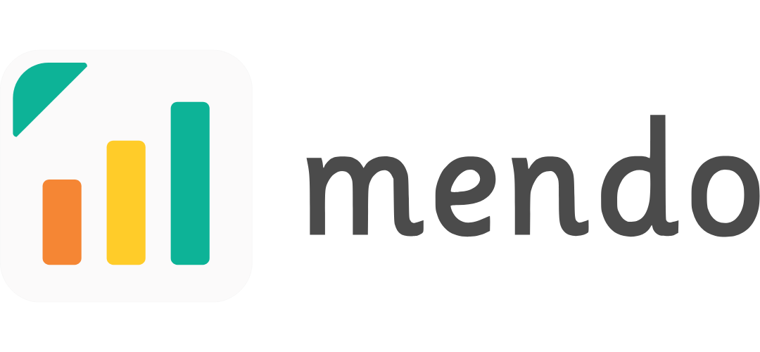 Mendo