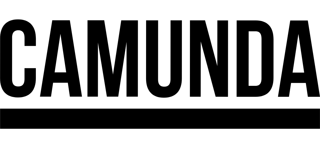CAMUNDA