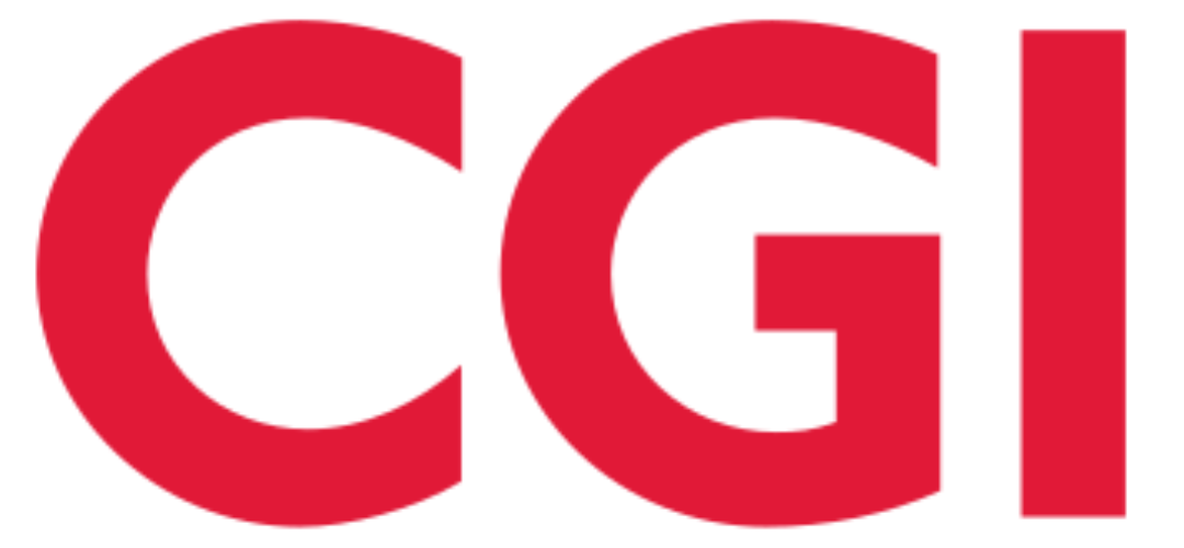 CGI