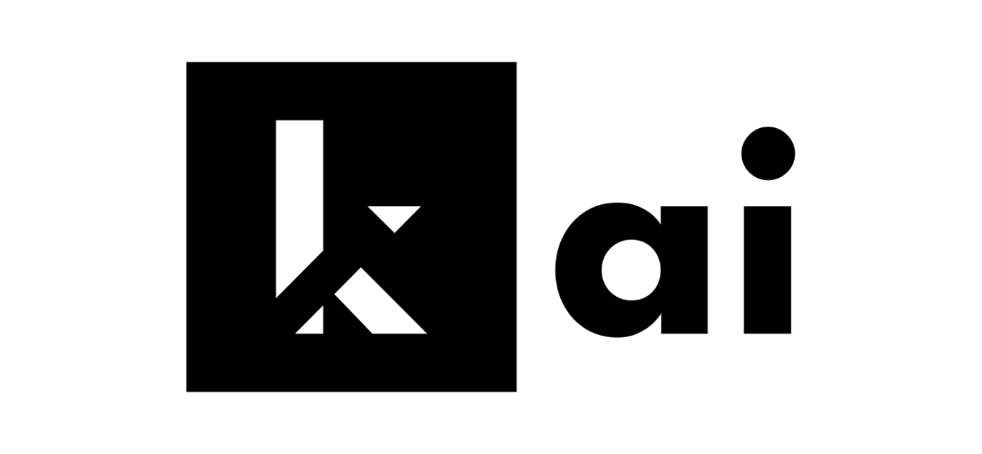 K-ai