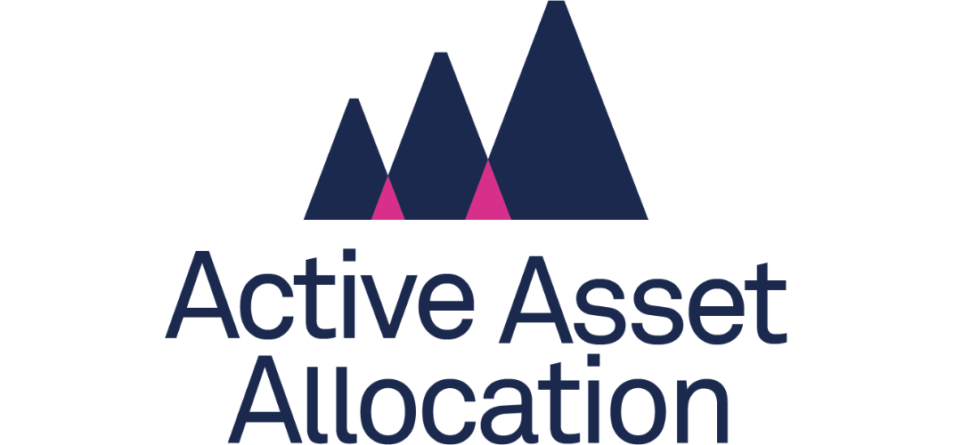 Active Asset Allocation